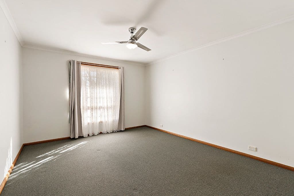 23 Edward Street, Willaston SA 5118, Willaston - Thumbnail 6