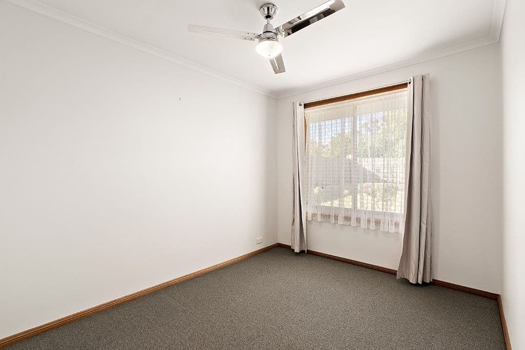 23 Edward Street, Willaston SA 5118, Willaston - Thumbnail 7