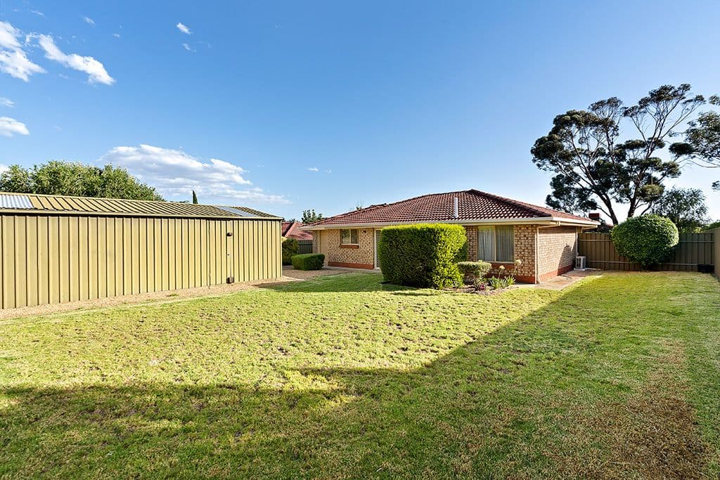 23 Edward Street, Willaston SA 5118, Willaston - Thumbnail 8
