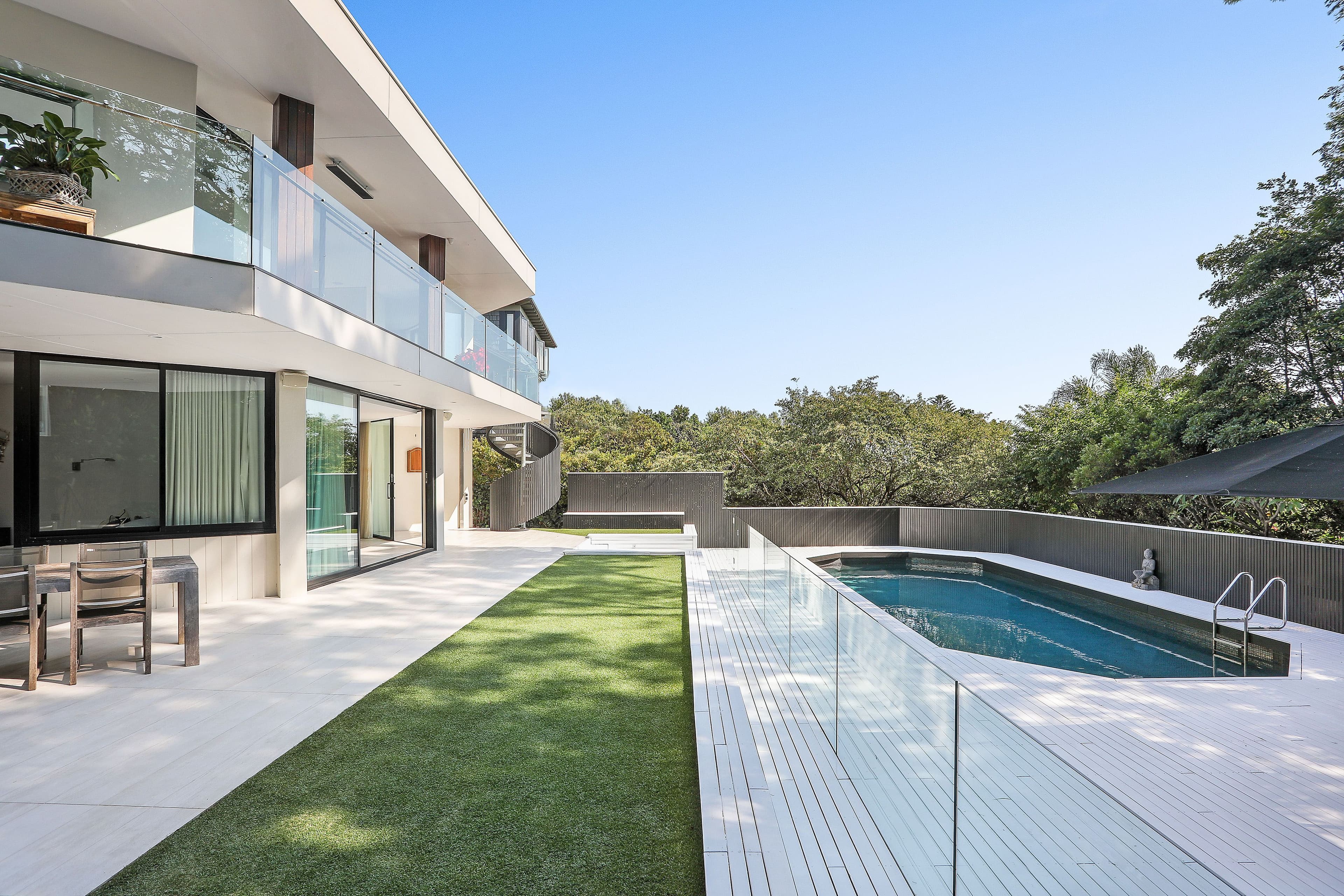 20 Cranbrook Road, Bellevue Hill - Image 1