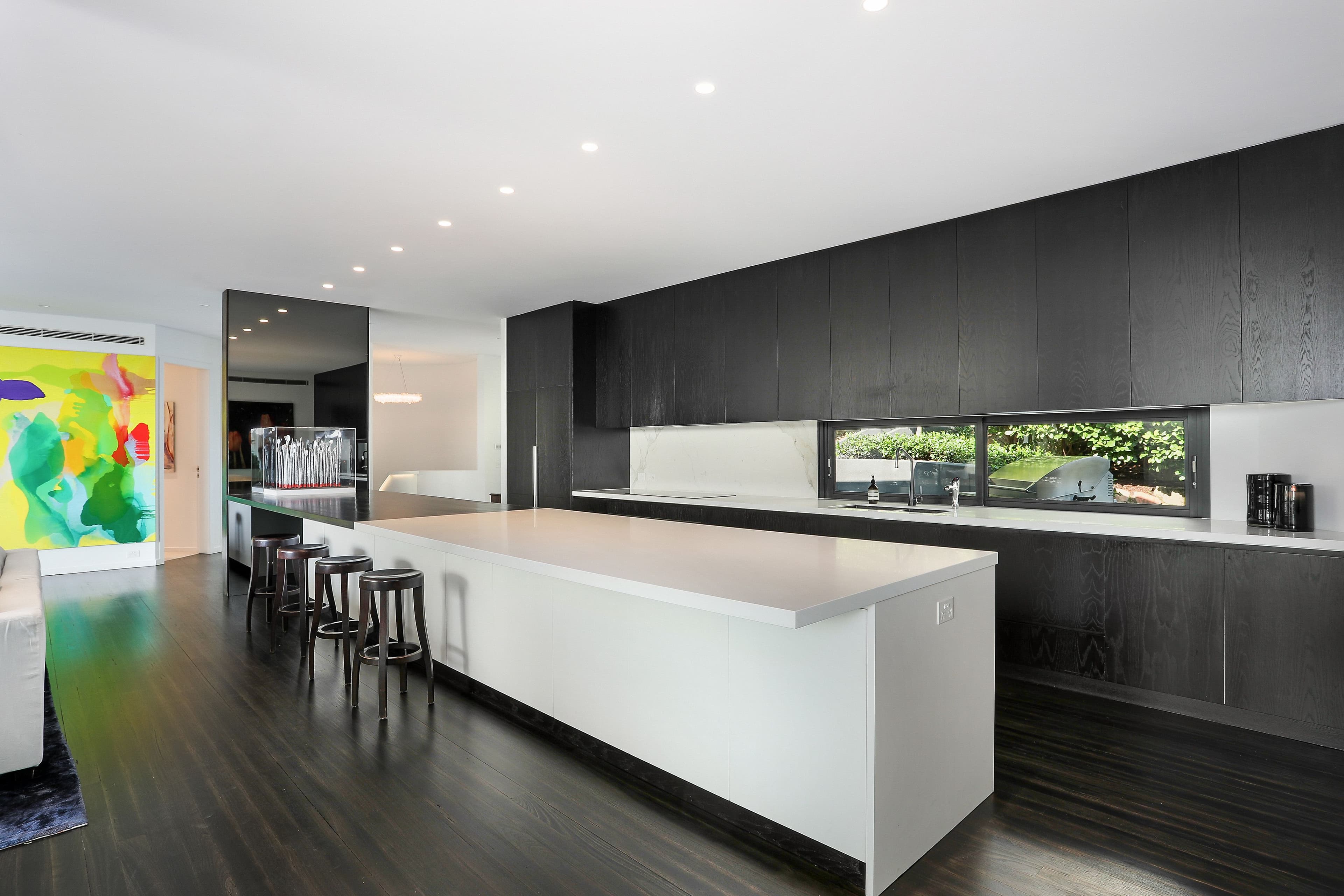 20 Cranbrook Road, Bellevue Hill - Thumbnail 2