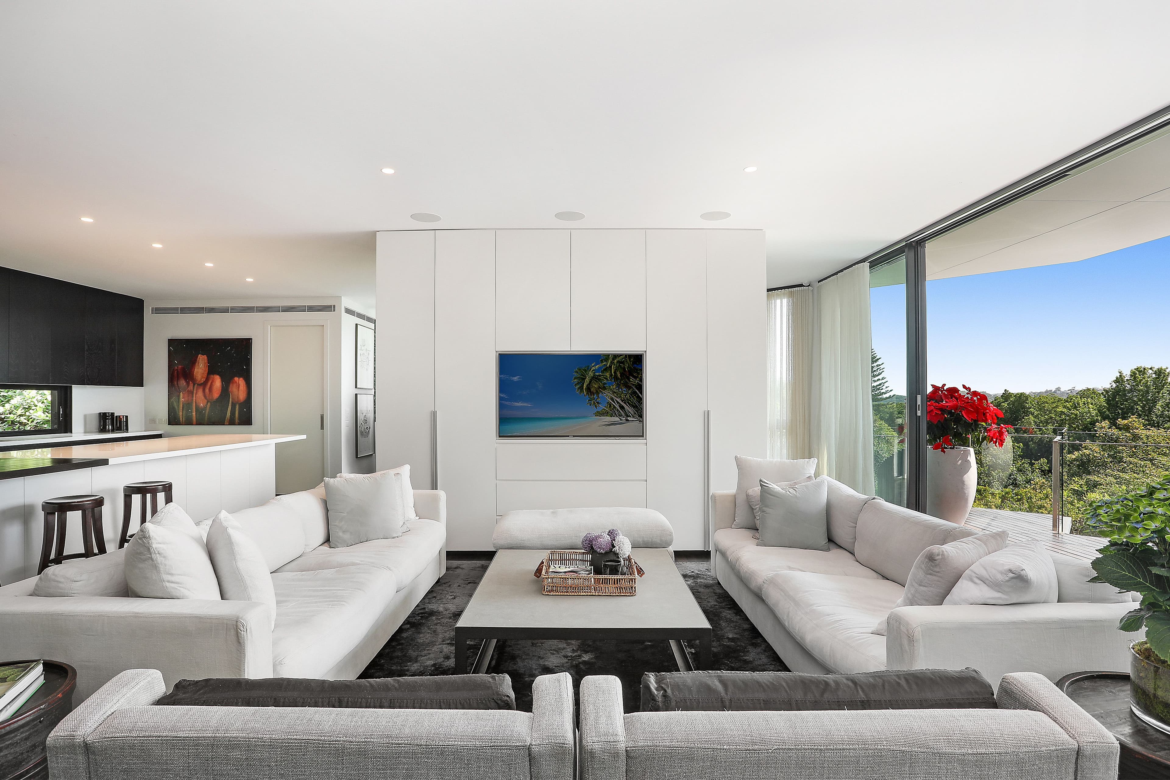 20 Cranbrook Road, Bellevue Hill - Thumbnail 4