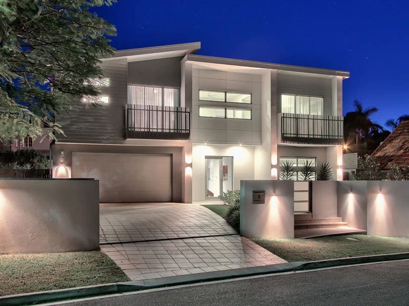9 Cawmore Road, HAWTHORNE QLD 4171, Hawthorne - Image 1