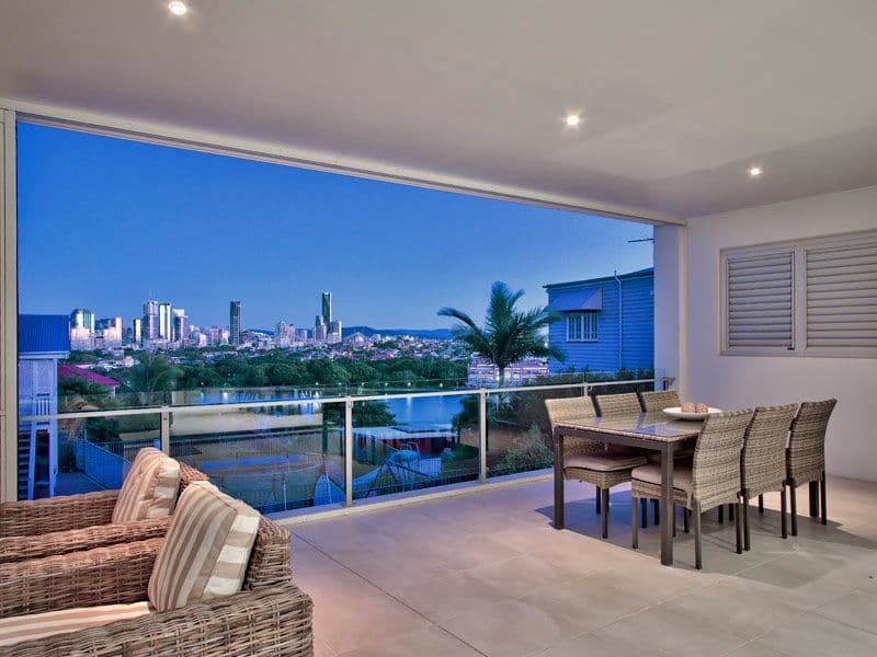 9 Cawmore Road, HAWTHORNE QLD 4171, Hawthorne - Thumbnail 3