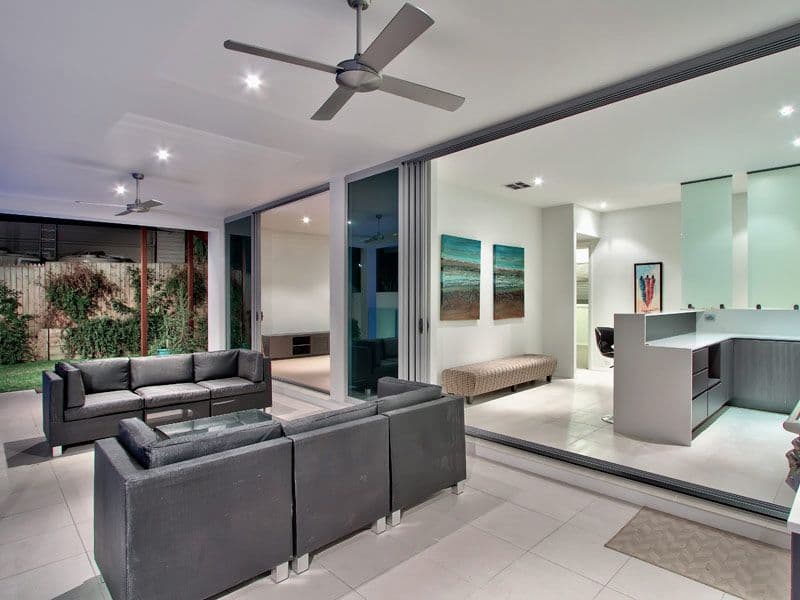 9 Cawmore Road, HAWTHORNE QLD 4171, Hawthorne - Thumbnail 5