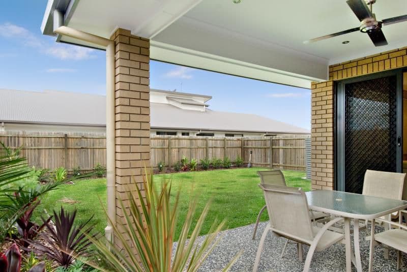 7 Donnelly Place, CALOUNDRA WEST QLD 4551, Caloundra West - Thumbnail 2