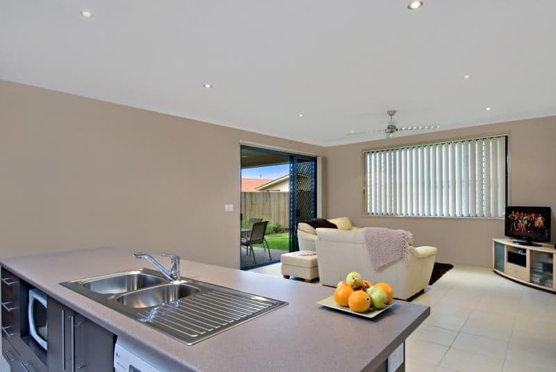 7 Donnelly Place, CALOUNDRA WEST QLD 4551, Caloundra West - Thumbnail 4