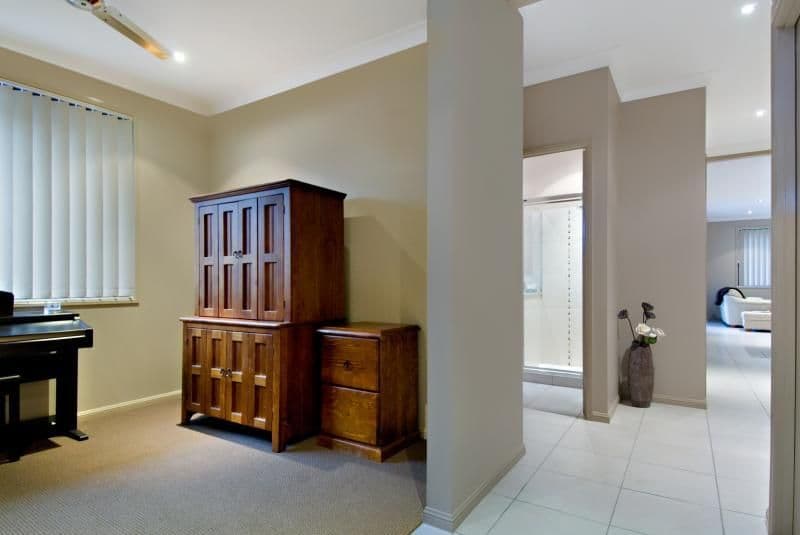 7 Donnelly Place, CALOUNDRA WEST QLD 4551, Caloundra West - Thumbnail 5
