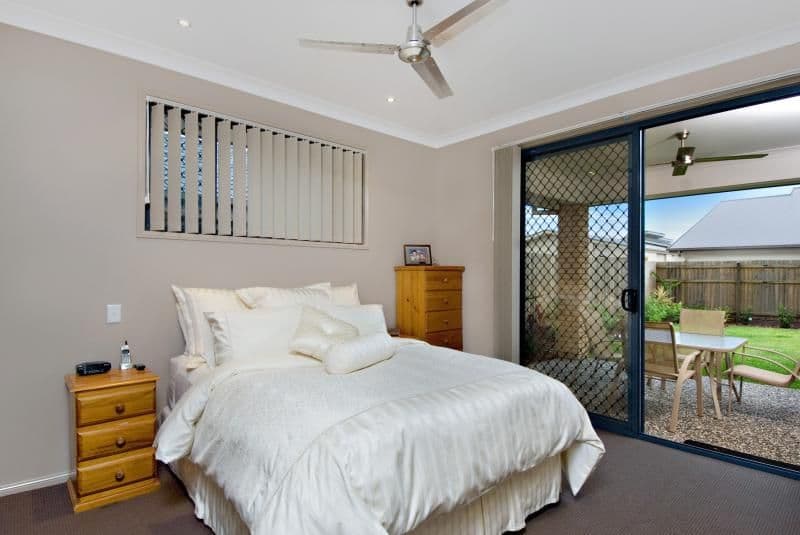 7 Donnelly Place, CALOUNDRA WEST QLD 4551, Caloundra West - Thumbnail 6