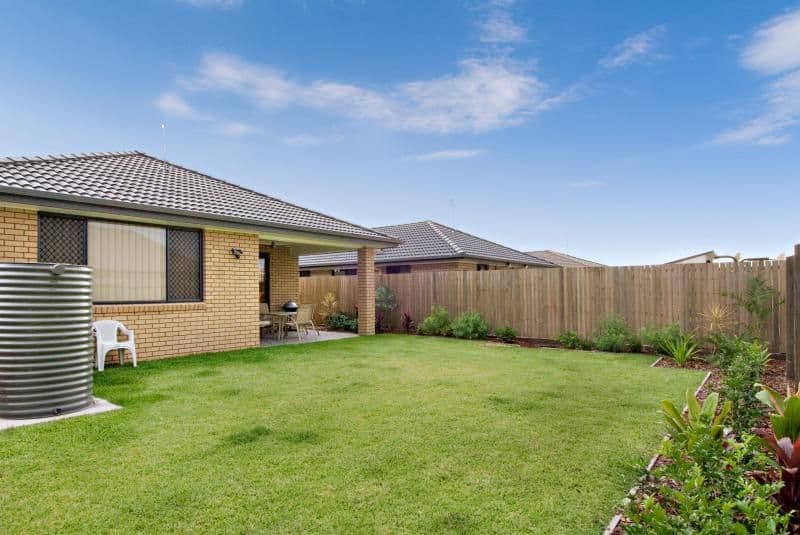 7 Donnelly Place, CALOUNDRA WEST QLD 4551, Caloundra West - Thumbnail 7
