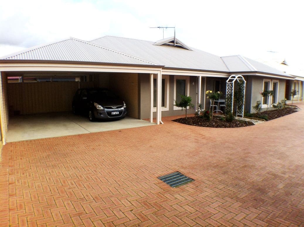3 Cusworth Street, GLEN IRIS WA 6230, Glen Iris - Image 1