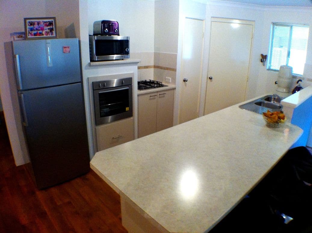 3 Cusworth Street, GLEN IRIS WA 6230, Glen Iris - Thumbnail 3