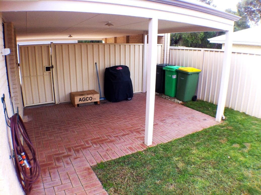 3 Cusworth Street, GLEN IRIS WA 6230, Glen Iris - Thumbnail 4