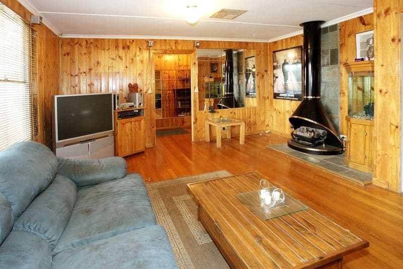 42 Cole Street, LAVERTON VIC 3028, Laverton - Thumbnail 2