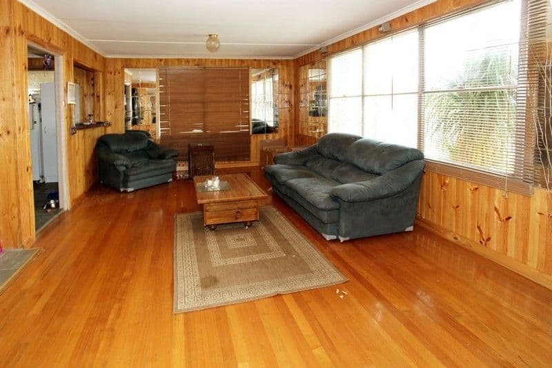 42 Cole Street, LAVERTON VIC 3028, Laverton - Thumbnail 3
