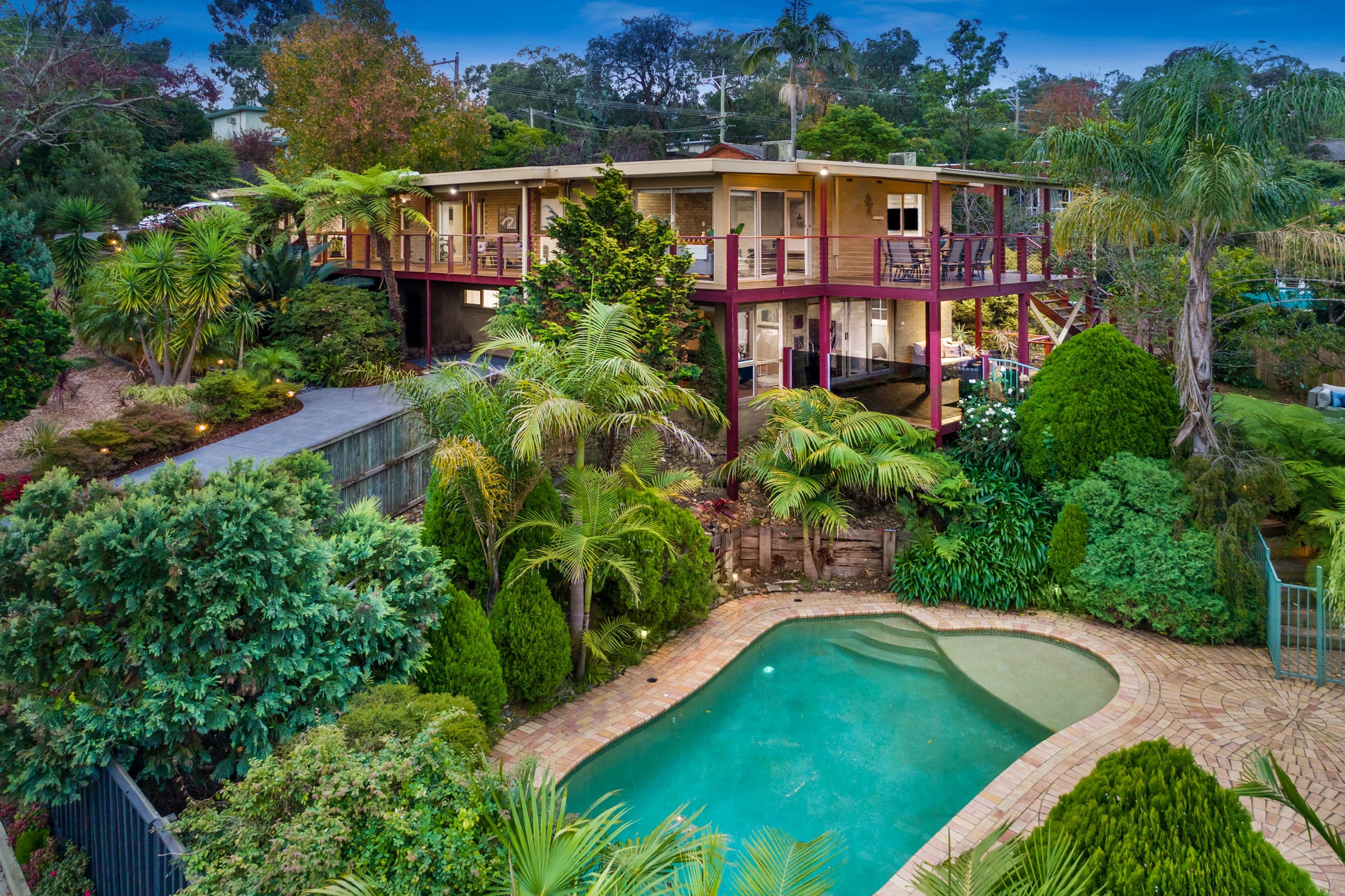 85 Army Road, Boronia VIC 3155, Boronia - Image 1