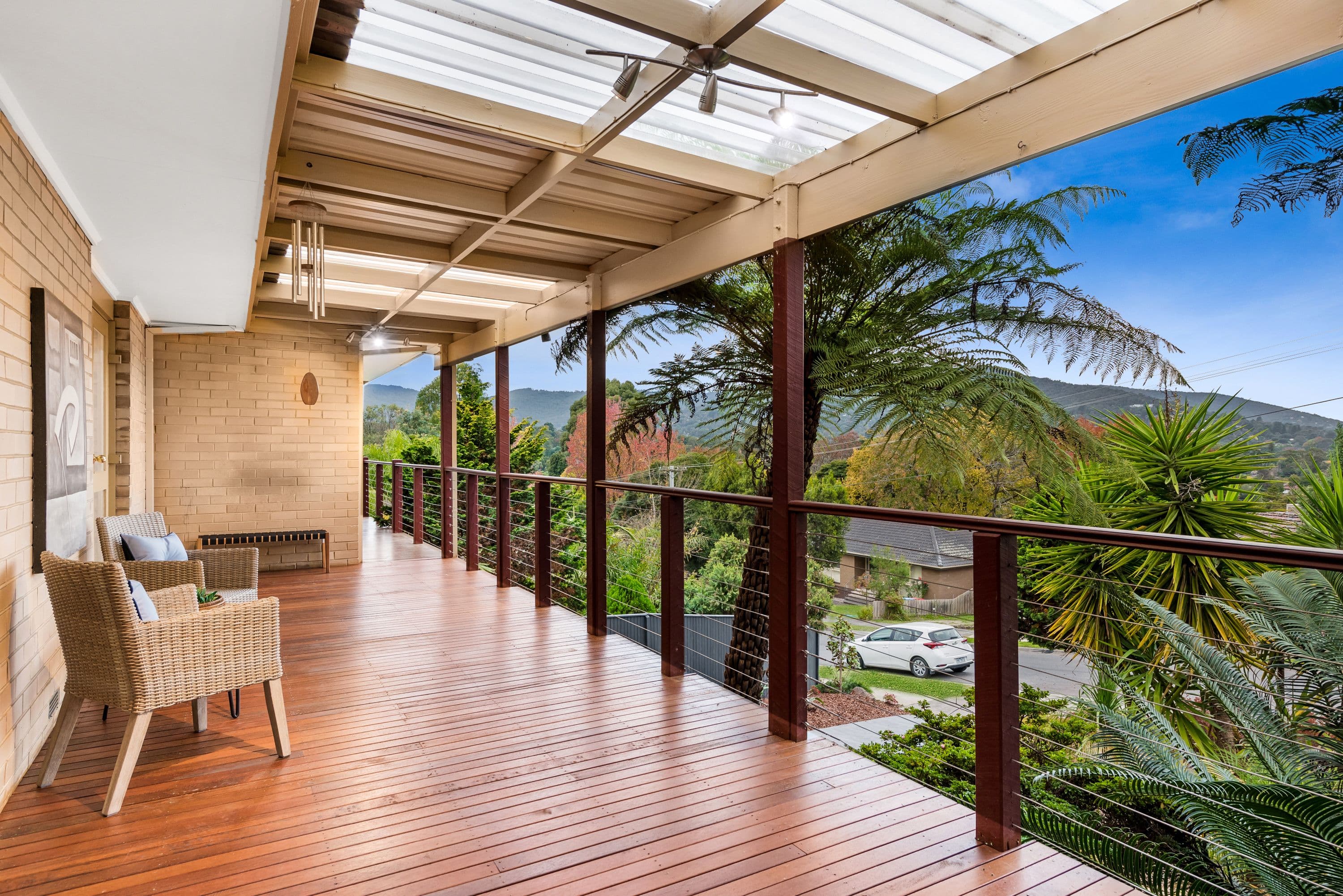 85 Army Road, Boronia VIC 3155, Boronia - Thumbnail 2