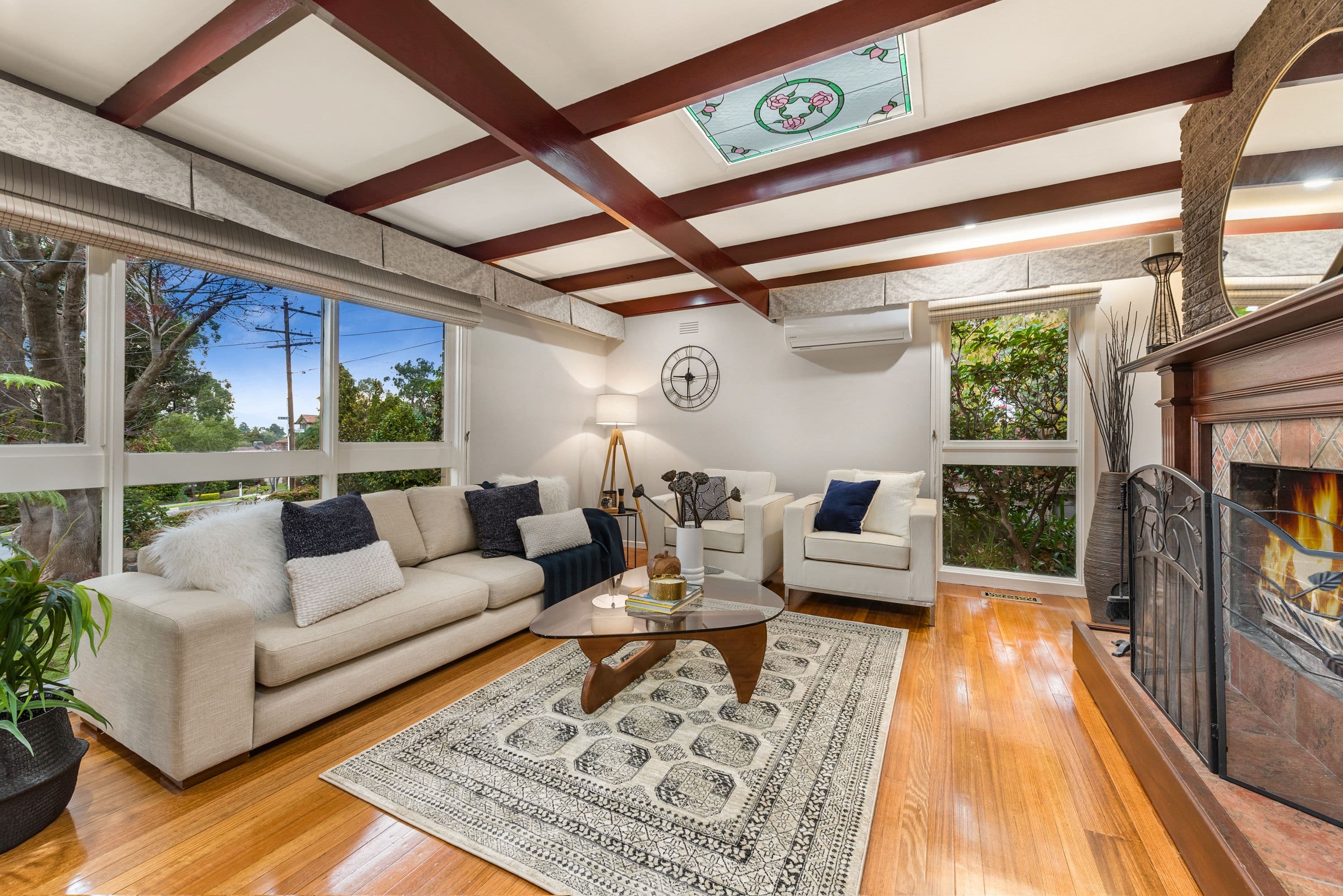 85 Army Road, Boronia VIC 3155, Boronia - Thumbnail 3