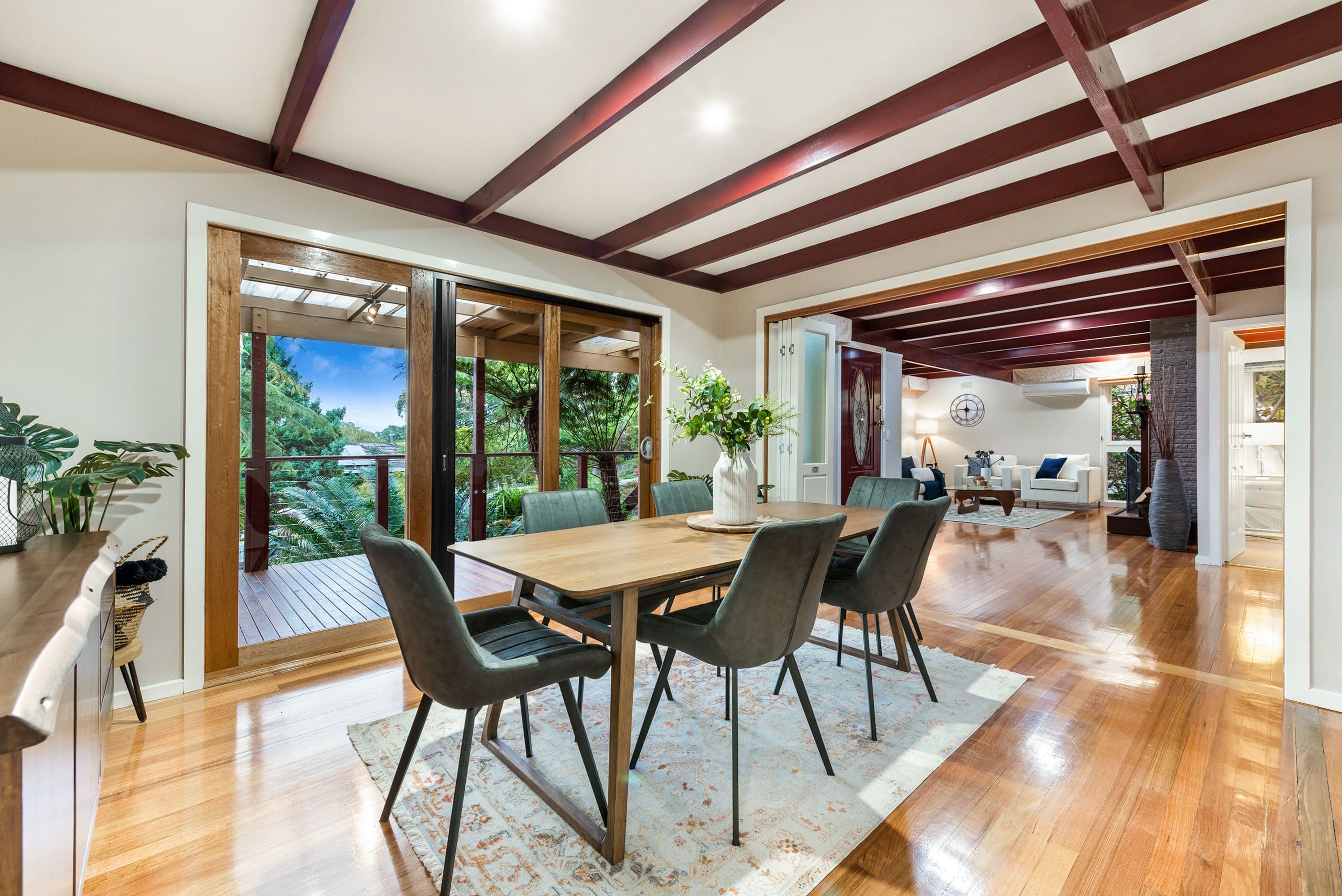 85 Army Road, Boronia VIC 3155, Boronia - Thumbnail 4