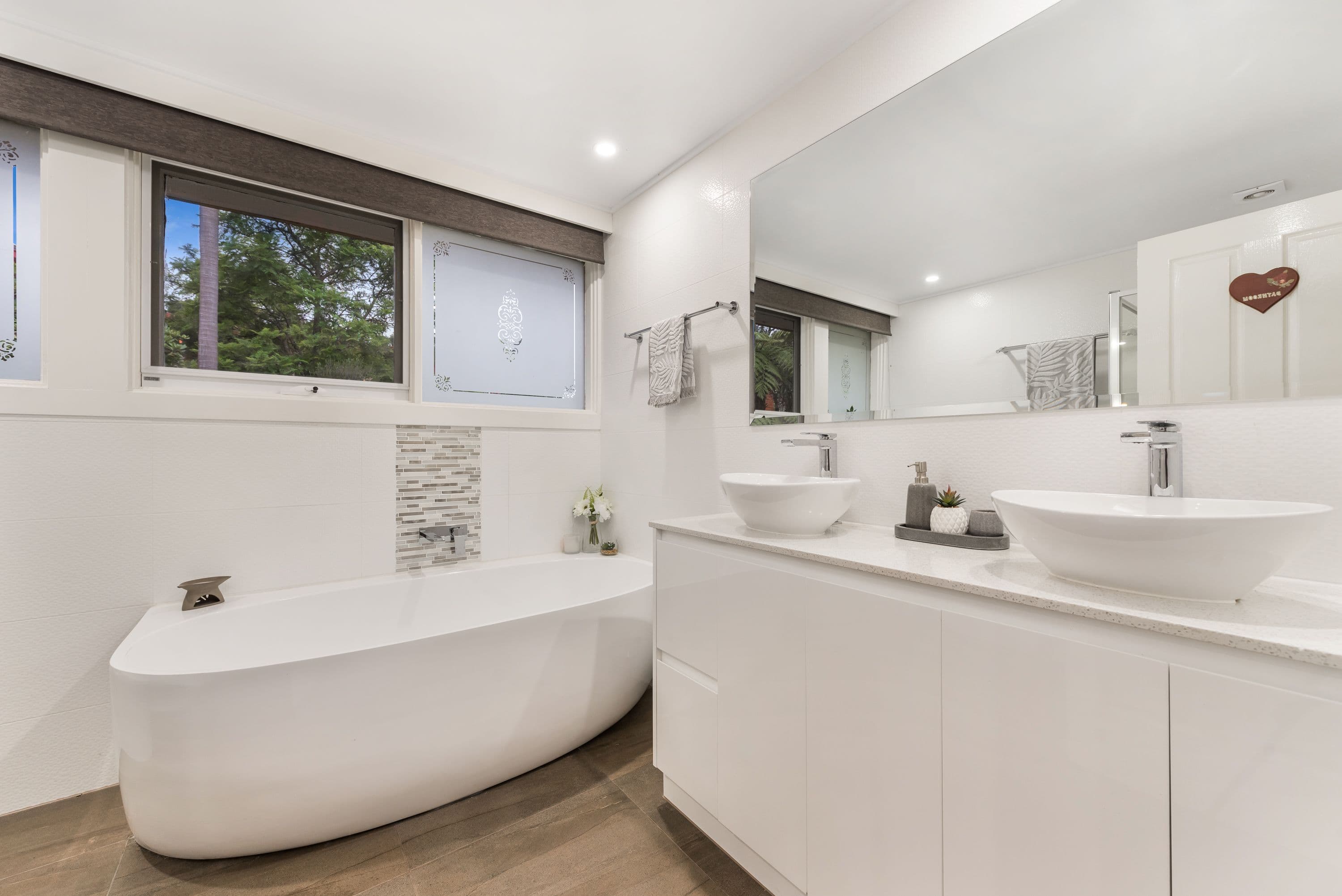 85 Army Road, Boronia VIC 3155, Boronia - Thumbnail 6