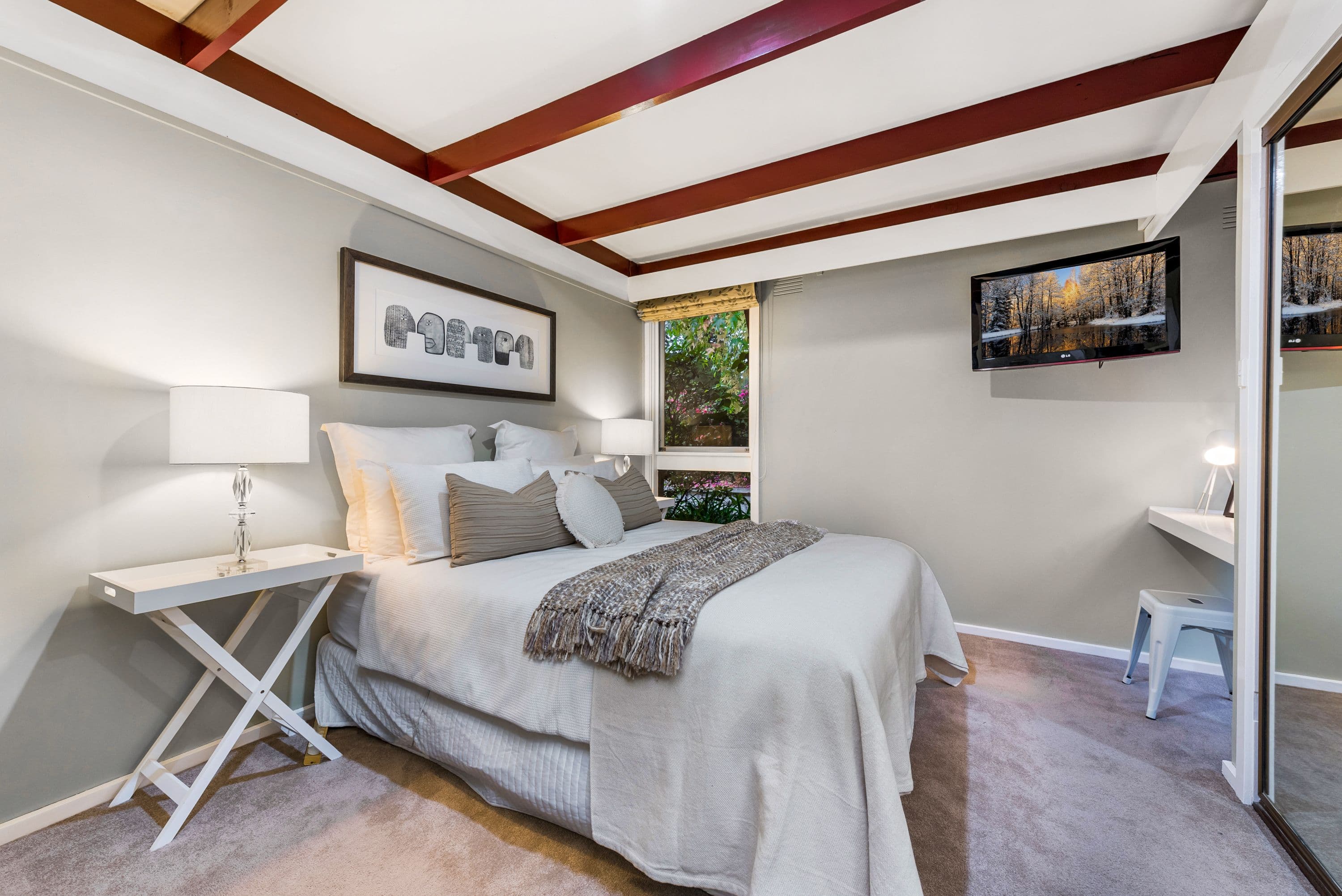 85 Army Road, Boronia VIC 3155, Boronia - Thumbnail 7