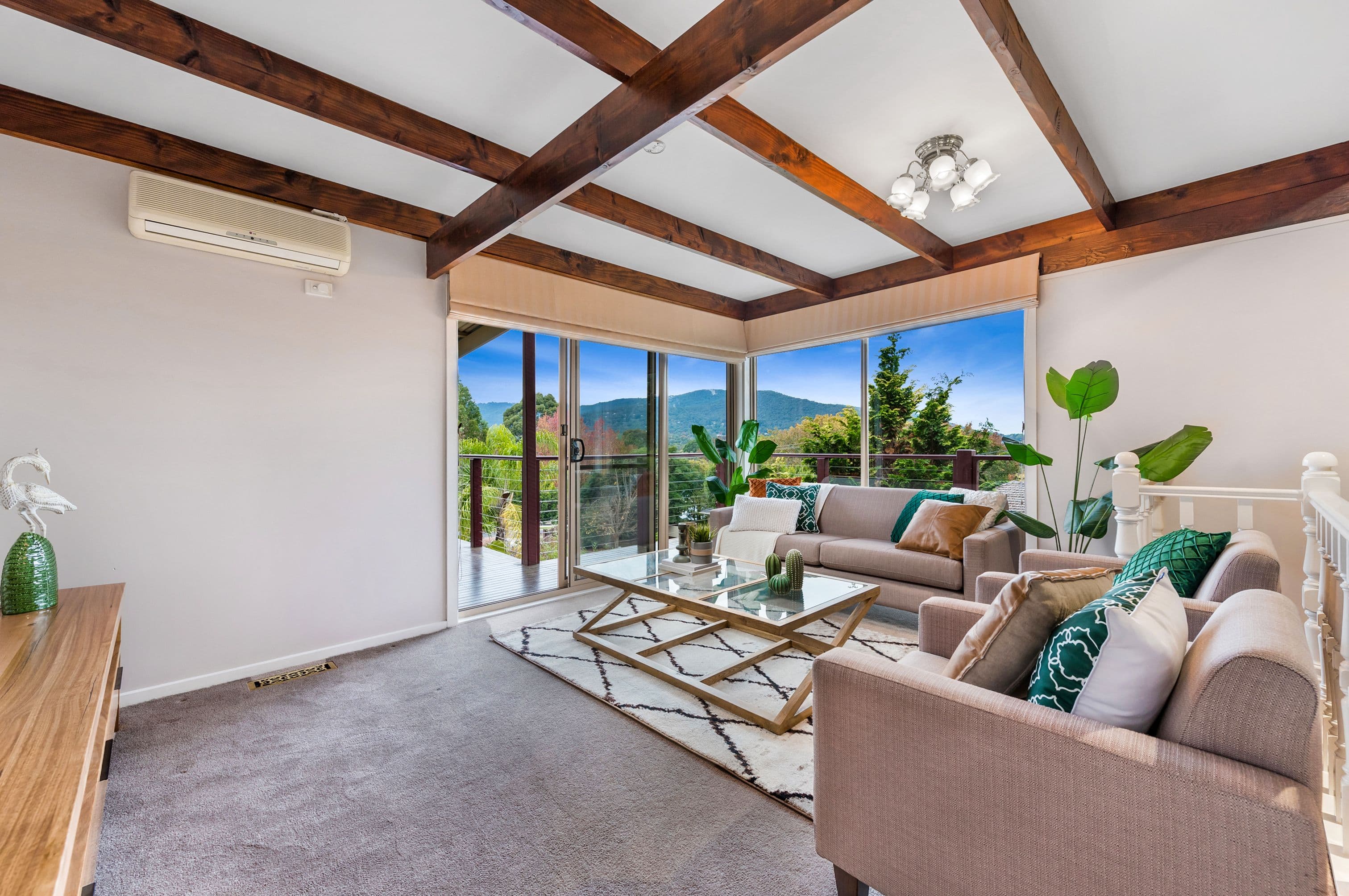 85 Army Road, Boronia VIC 3155, Boronia - Thumbnail 8