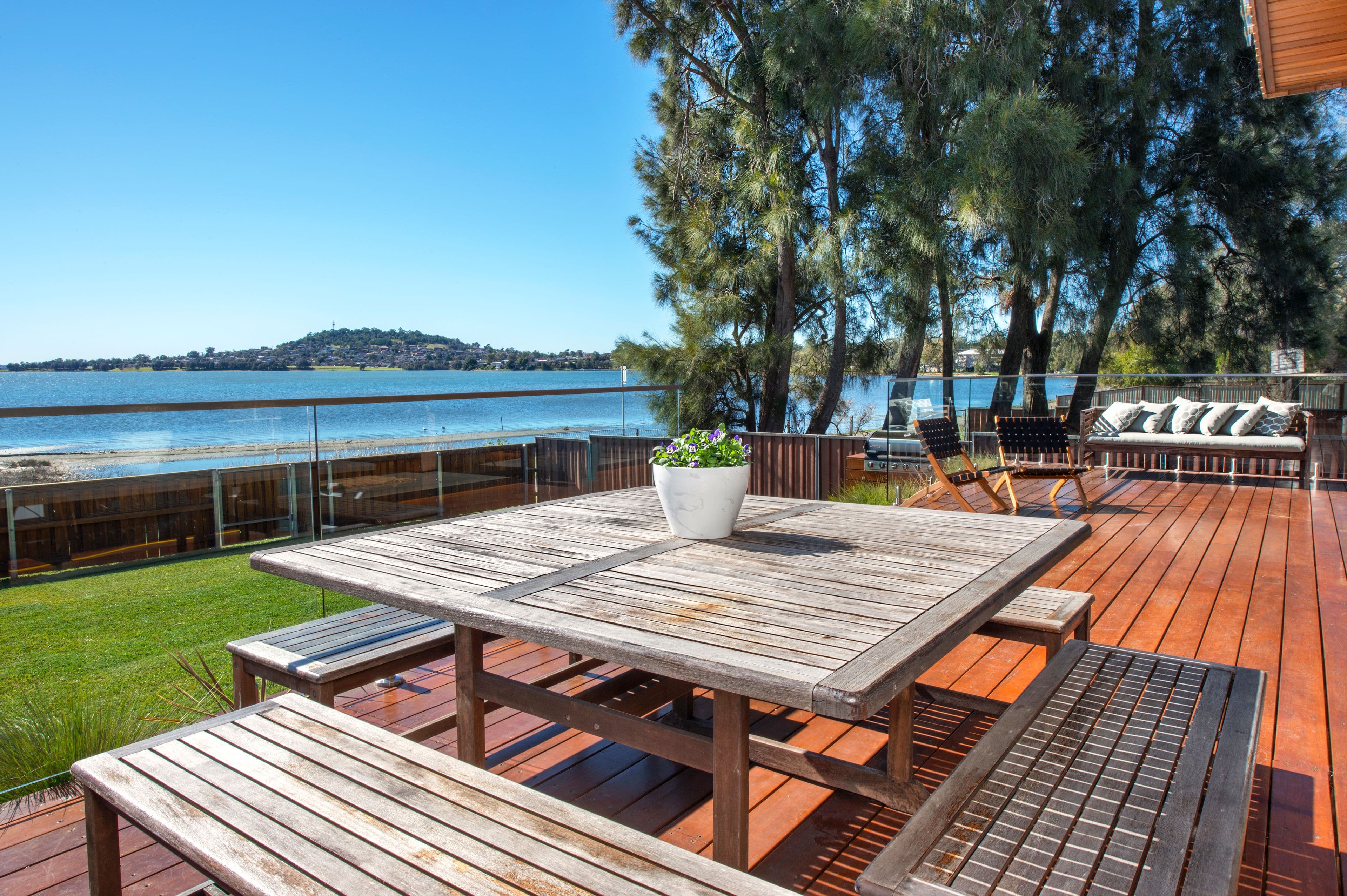 141 The Boulevarde, Oak Flats - Thumbnail 4