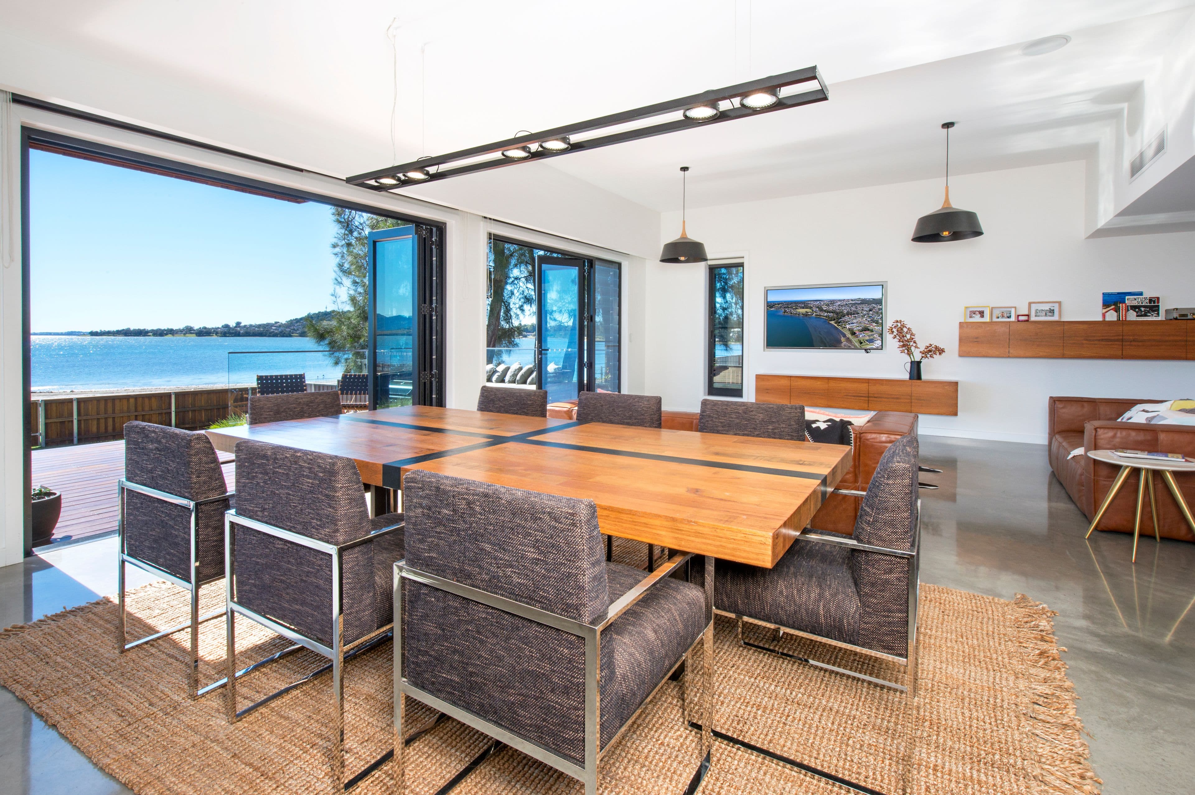 141 The Boulevarde, Oak Flats - Thumbnail 8