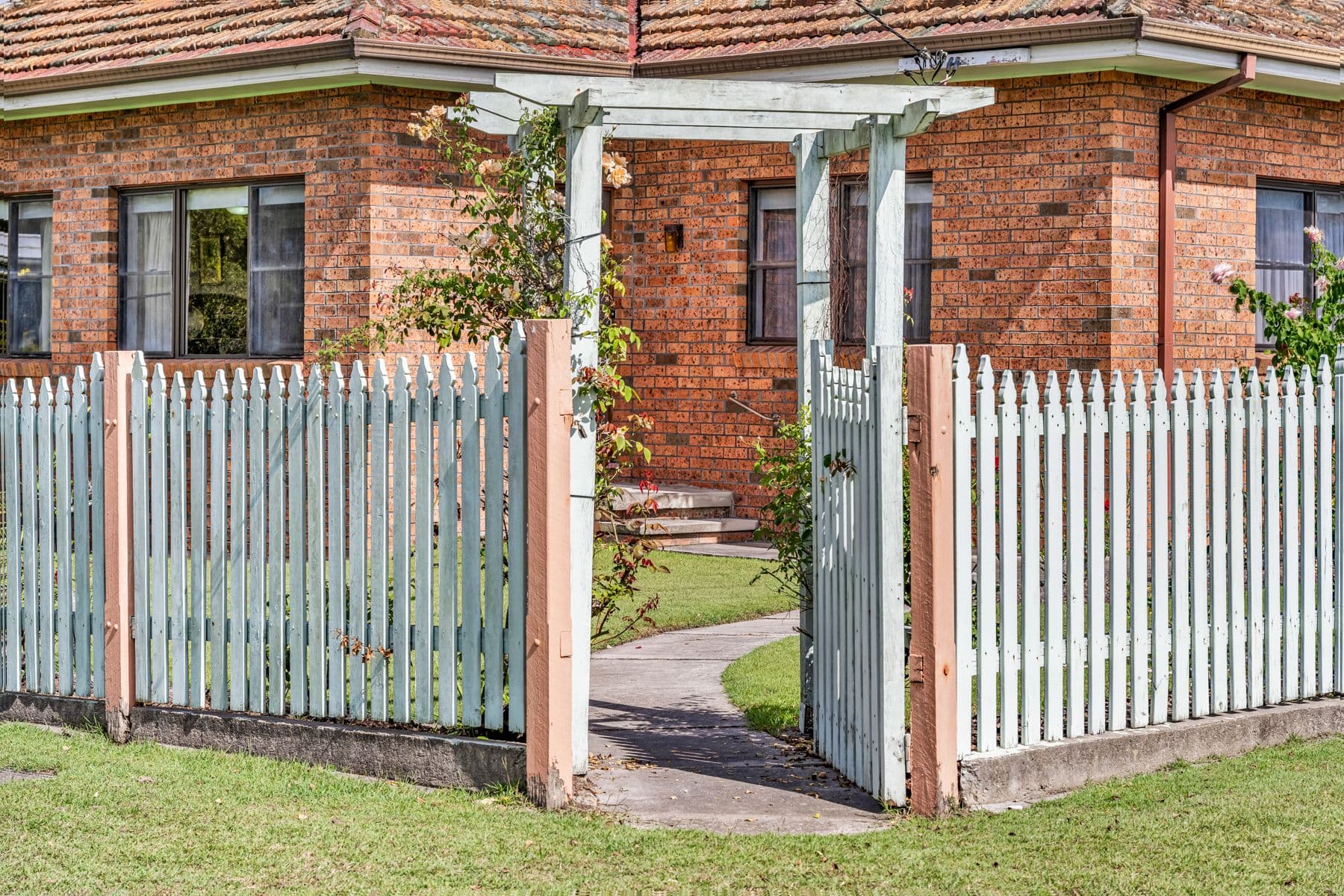 96 Abelard Street, Dungog NSW 2420, Dungog - Thumbnail 2