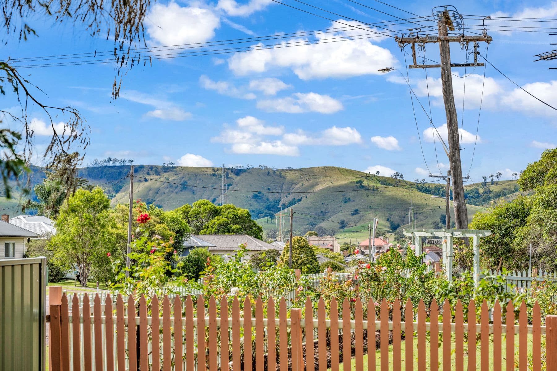 96 Abelard Street, Dungog NSW 2420, Dungog - Thumbnail 3