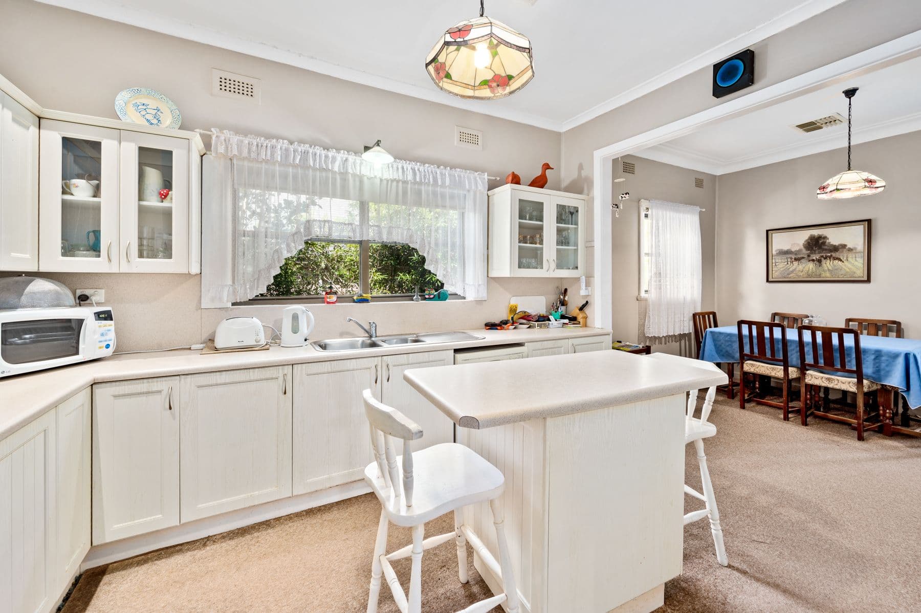 96 Abelard Street, Dungog NSW 2420, Dungog - Thumbnail 4