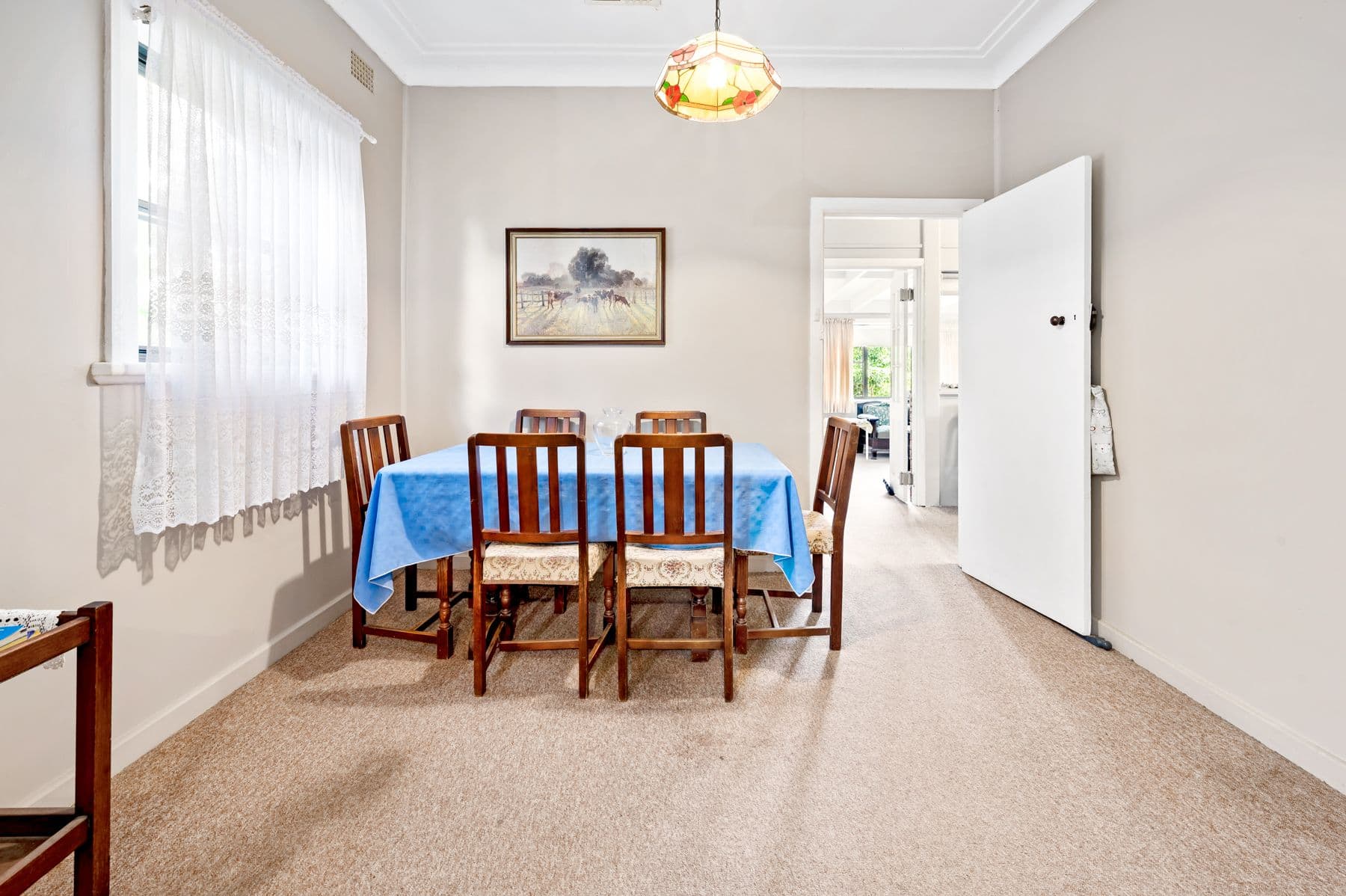 96 Abelard Street, Dungog NSW 2420, Dungog - Thumbnail 5