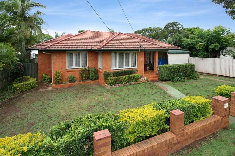 51 Wilmah Street, ASPLEY QLD 4034, Aspley - Image 1