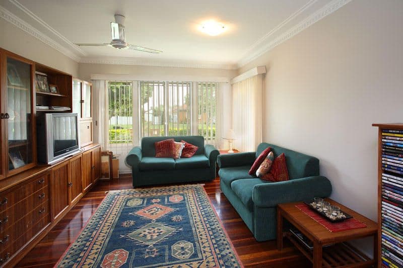 51 Wilmah Street, ASPLEY QLD 4034, Aspley - Thumbnail 2