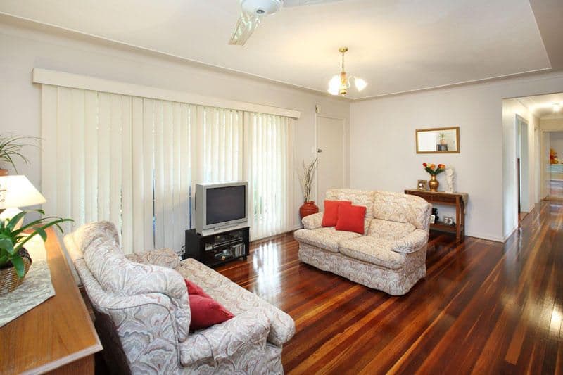 51 Wilmah Street, ASPLEY QLD 4034, Aspley - Thumbnail 3