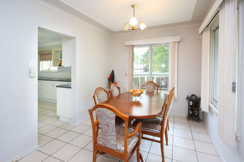 51 Wilmah Street, ASPLEY QLD 4034, Aspley - Thumbnail 5