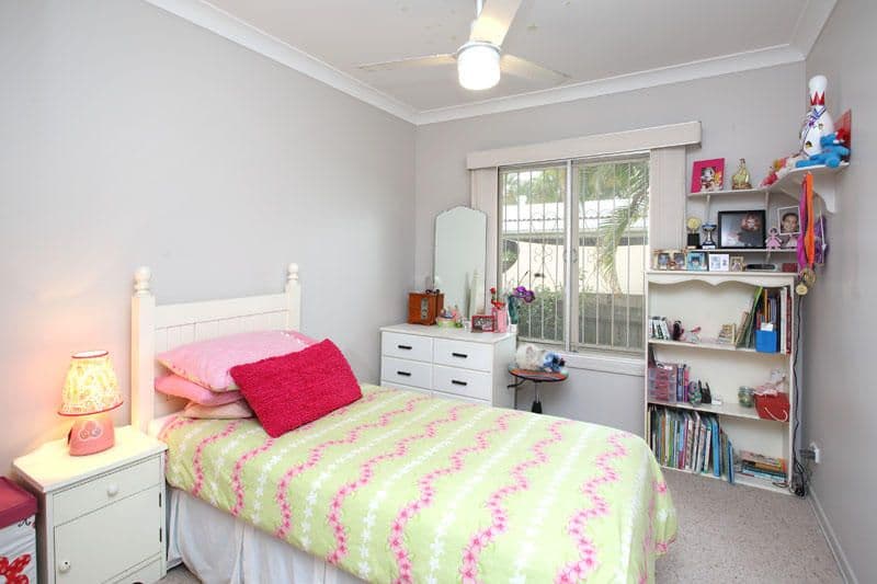 51 Wilmah Street, ASPLEY QLD 4034, Aspley - Thumbnail 6