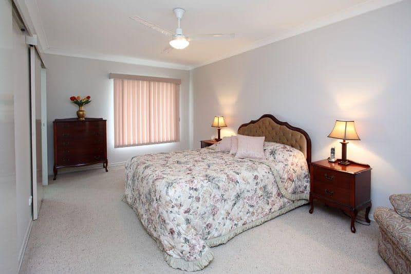 51 Wilmah Street, ASPLEY QLD 4034, Aspley - Thumbnail 7
