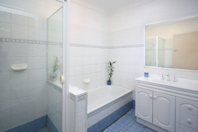 51 Wilmah Street, ASPLEY QLD 4034, Aspley - Thumbnail 8
