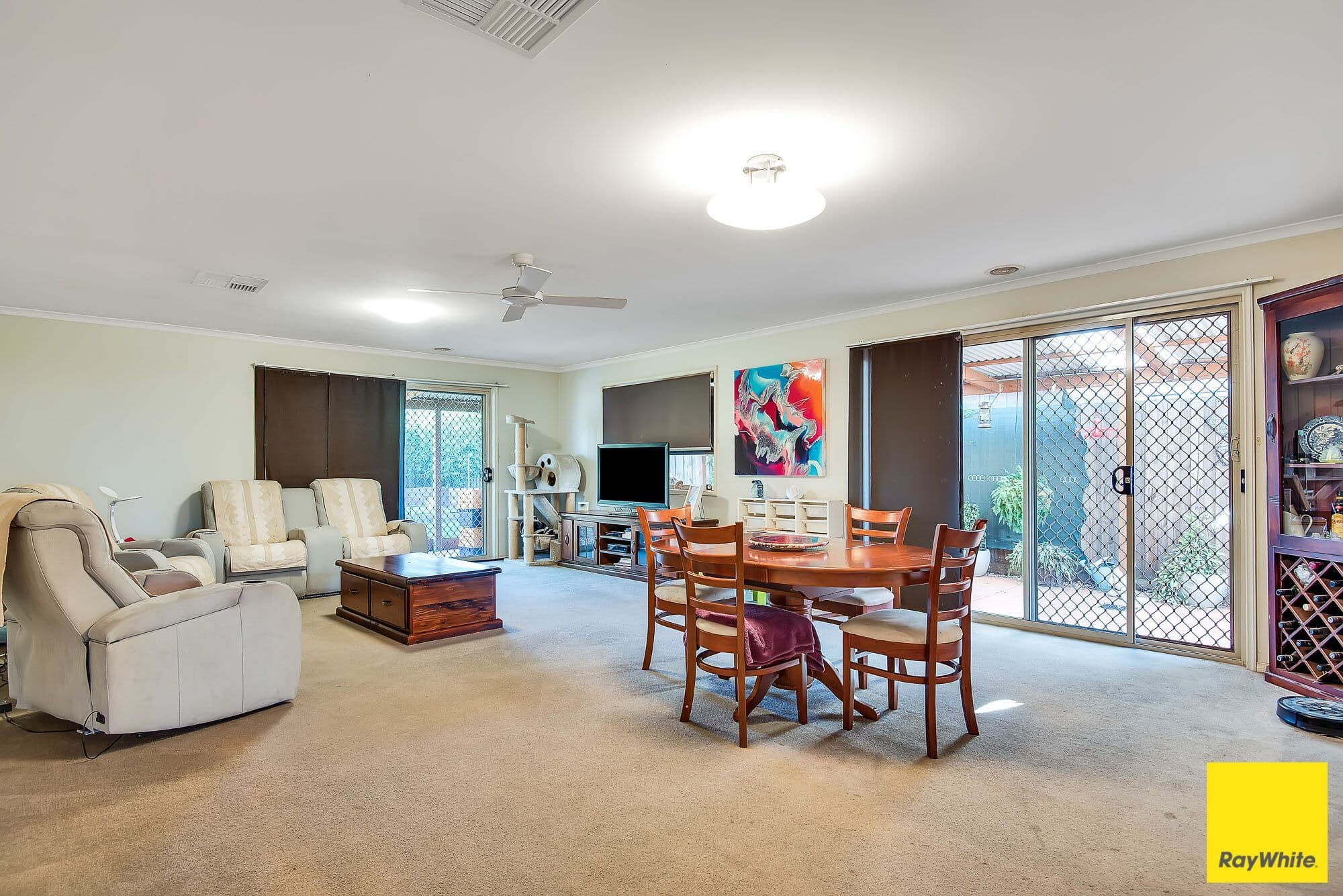10 Blaze Terrace, Tarneit VIC 3029, Tarneit - Thumbnail 3