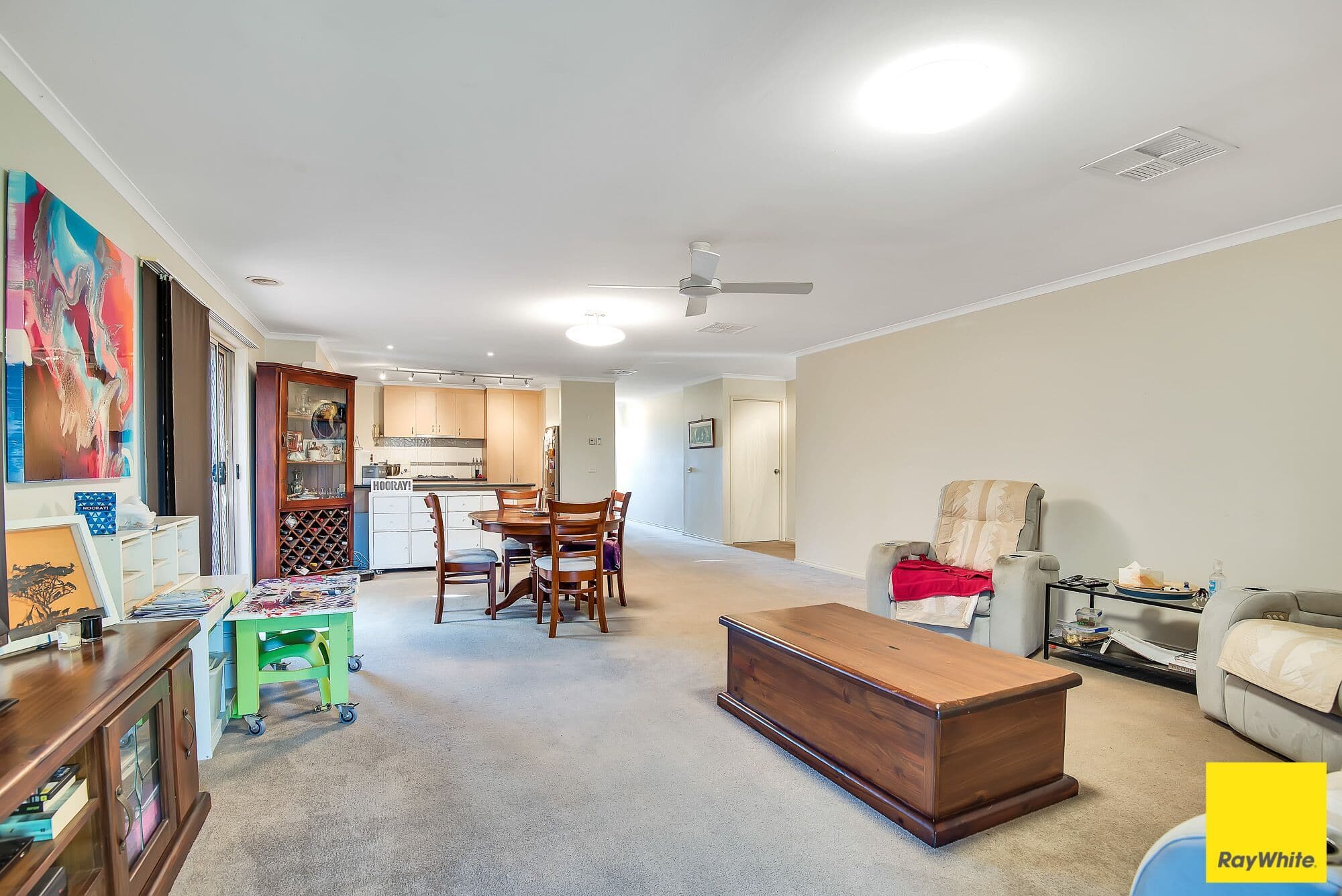 10 Blaze Terrace, Tarneit VIC 3029, Tarneit - Thumbnail 5