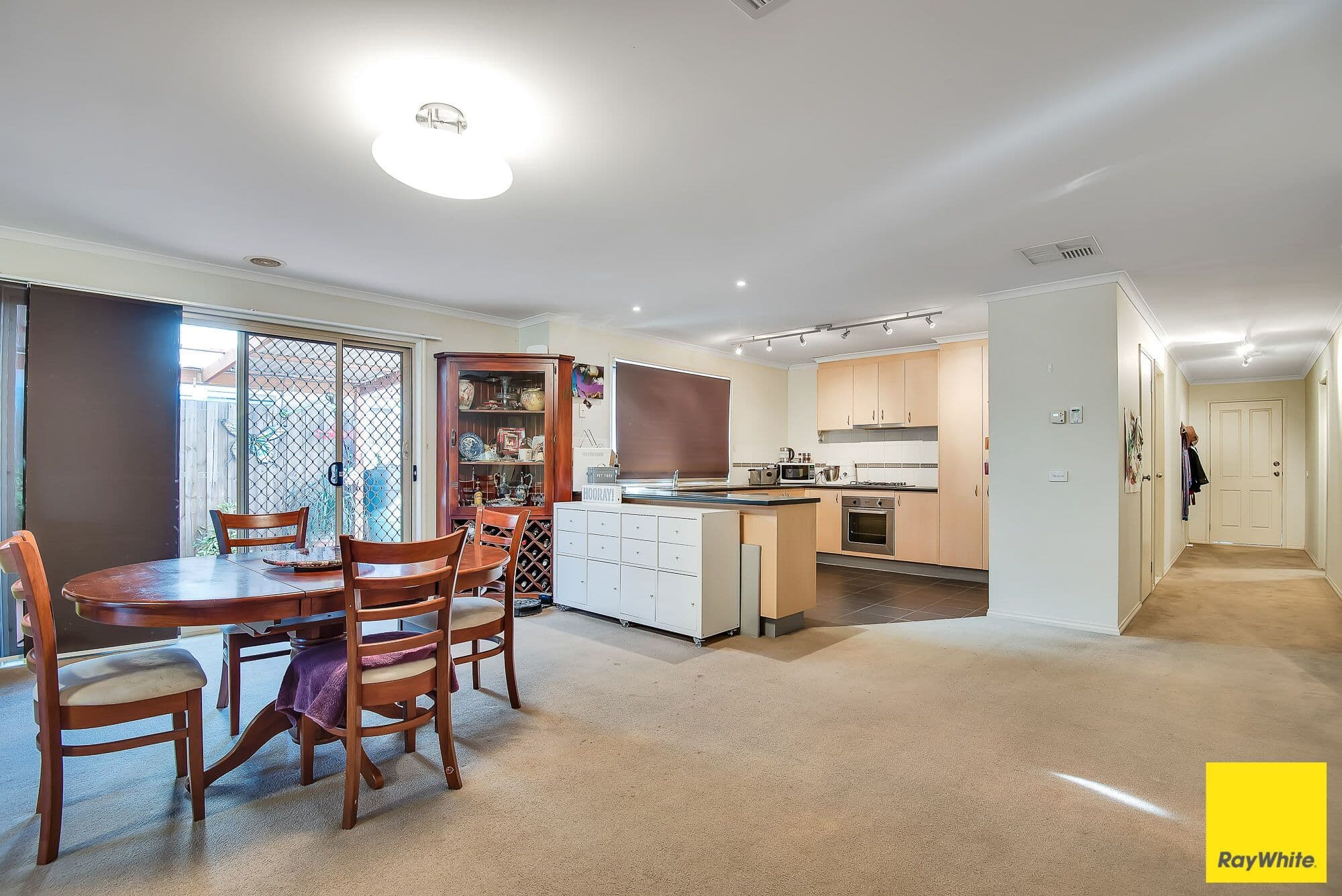 10 Blaze Terrace, Tarneit VIC 3029, Tarneit - Thumbnail 6