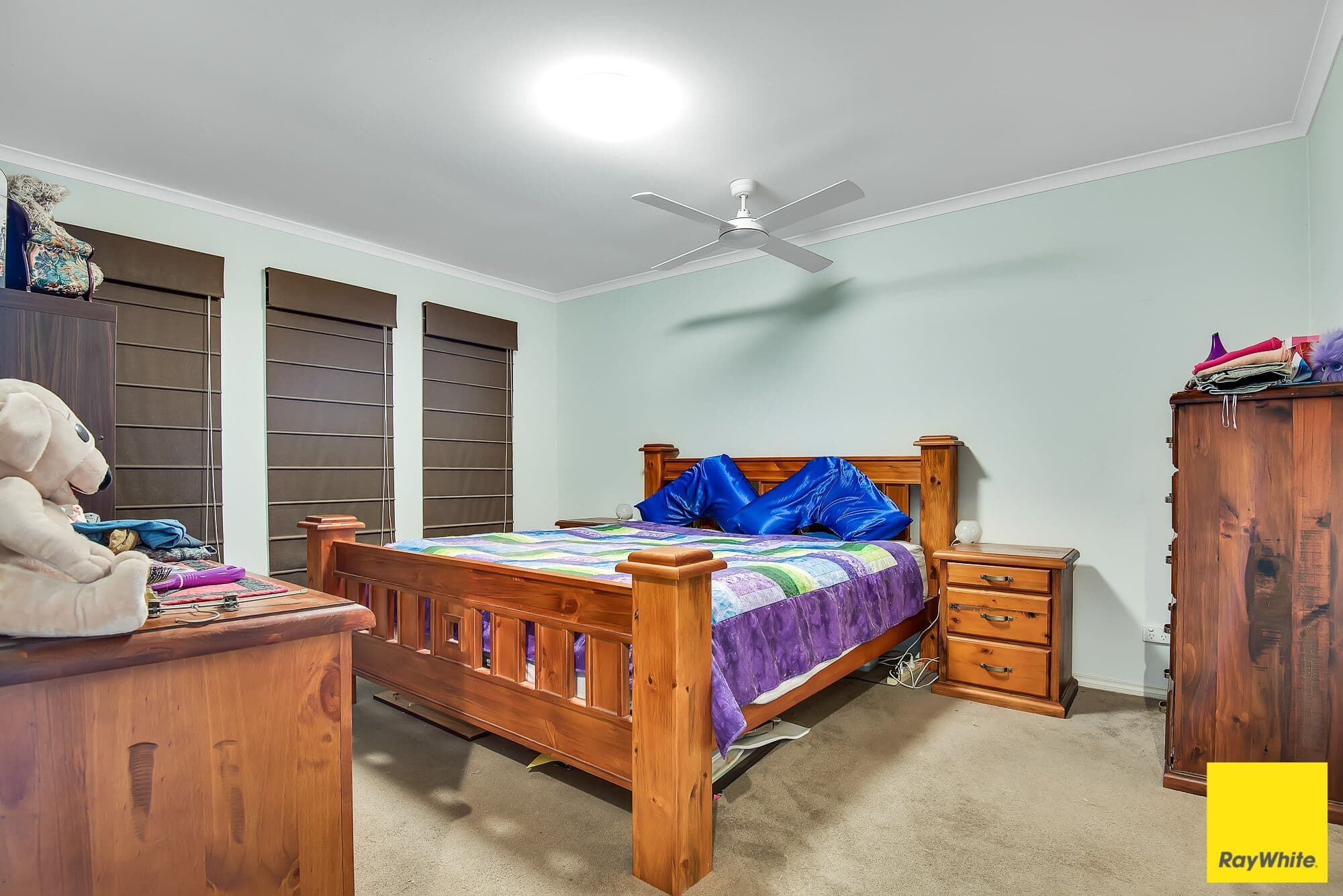 10 Blaze Terrace, Tarneit VIC 3029, Tarneit - Thumbnail 7