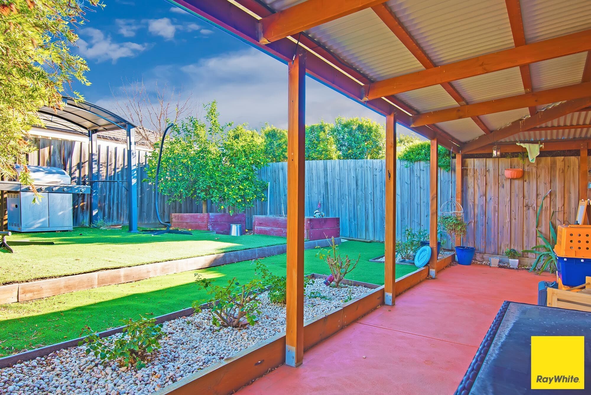 10 Blaze Terrace, Tarneit VIC 3029, Tarneit - Thumbnail 8