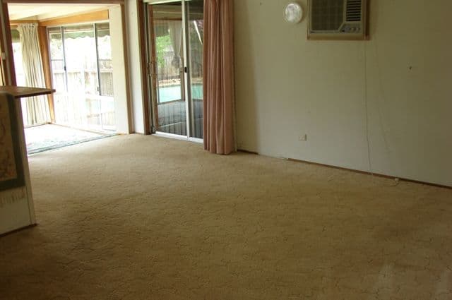 15 Holborrow Avenue, RICHMOND NSW 2753, Richmond - Thumbnail 3