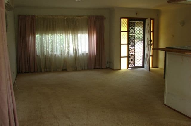 15 Holborrow Avenue, RICHMOND NSW 2753, Richmond - Thumbnail 4
