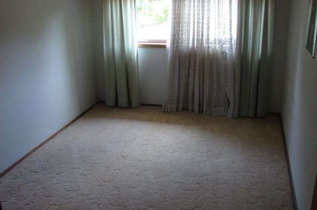15 Holborrow Avenue, RICHMOND NSW 2753, Richmond - Thumbnail 5