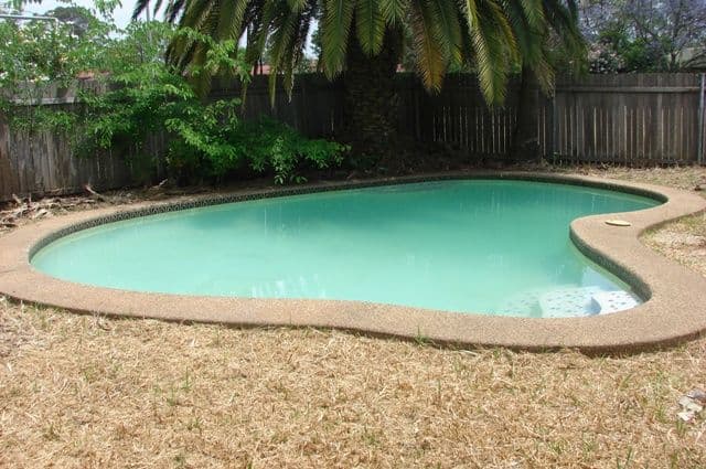 15 Holborrow Avenue, RICHMOND NSW 2753, Richmond - Thumbnail 6