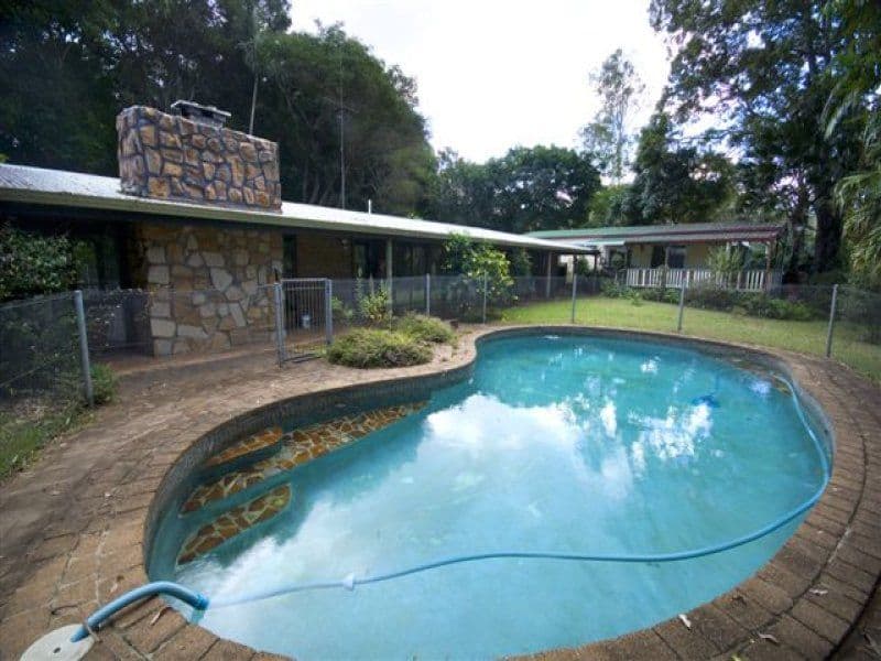 158 Crosby Hill Road, Tanawha QLD 4556, Tanawha - Thumbnail 2