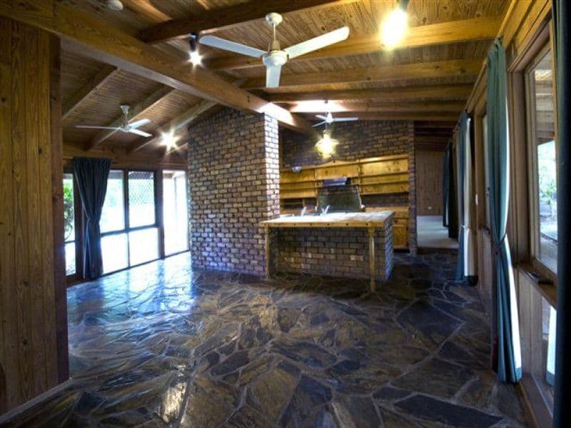 158 Crosby Hill Road, Tanawha QLD 4556, Tanawha - Thumbnail 4